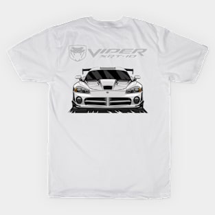 Dodge viper t shirt online